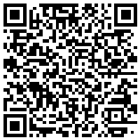 QR Code for bitcoin:bitcoin:bitcoin:bitcoin:bitcoin:bitcoin:dash:XyBwGmYC2MSBxDs5edDVqCeRmaWeLqBqci