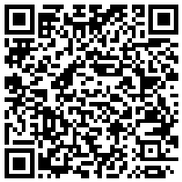 QR Code for bitcoin:bitcoin:bitcoin:bitcoin:bitcoin:bitcoin:dash:XyBwrfdEWfSTidSoKQJUf3XaC6R8arP3zZ