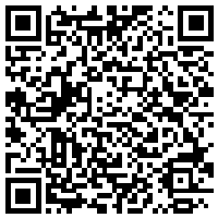 QR Code for bitcoin:bitcoin:bitcoin:bitcoin:bitcoin:bitcoin:dash:XyByvKBxQ5m4ffPsKukhm1dASZcPnbJ3Sw