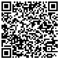 QR Code for bitcoin:bitcoin:bitcoin:bitcoin:bitcoin:bitcoin:dash:XyC2osTvzDsEmdGFQujcvKL4unyBubMAFg