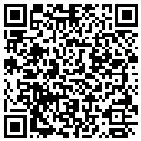 QR Code for bitcoin:bitcoin:bitcoin:bitcoin:bitcoin:bitcoin:dash:XyC3HGh95dea4RqMoJtz5Ki7PaG4eFPJPL