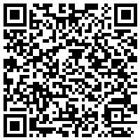 QR Code for bitcoin:bitcoin:bitcoin:bitcoin:bitcoin:bitcoin:dash:XyC3SWCr39GWMsYpNCSMRWg1MUfj7byYHk
