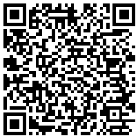 QR Code for bitcoin:bitcoin:bitcoin:bitcoin:bitcoin:bitcoin:dash:XyC4rfe5etsM24u7ksEDXD4w7dRuAw4GwK