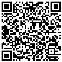 QR Code for bitcoin:bitcoin:bitcoin:bitcoin:bitcoin:bitcoin:dash:XyC5z5MYMzzdRcWS8MREUbMJuSDx4srqxe