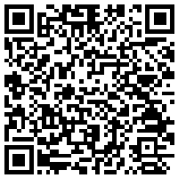 QR Code for bitcoin:bitcoin:bitcoin:bitcoin:bitcoin:bitcoin:dash:XyC5zk3kAw3qfmFWRQTPEAhUaQHZ8fv3Z1