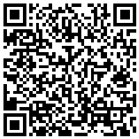 QR Code for bitcoin:bitcoin:bitcoin:bitcoin:bitcoin:bitcoin:dash:XyC6qmDhYR17dAFYBe5NUTTFUDniaHPLye
