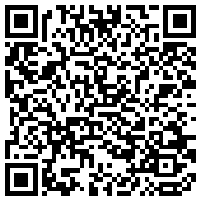 QR Code for bitcoin:bitcoin:bitcoin:bitcoin:bitcoin:bitcoin:dash:XyCAdwDdG1NM2YWHNKF29LkBWcxjV96fj3