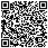 QR Code for bitcoin:bitcoin:bitcoin:bitcoin:bitcoin:bitcoin:dash:XyCCJEssL4MdhzErYkPXMdYHTF8E1zaBtY