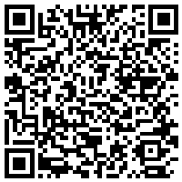 QR Code for bitcoin:bitcoin:bitcoin:bitcoin:bitcoin:bitcoin:dash:XyCCXsBudfmtGJA4WUpg3HuF7bHWrysJFS