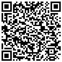QR Code for bitcoin:bitcoin:bitcoin:bitcoin:bitcoin:bitcoin:dash:XyCCo7fbC5VzeLMgSSJXdNTc58rWRVErty