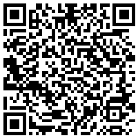 QR Code for bitcoin:bitcoin:bitcoin:bitcoin:bitcoin:bitcoin:dash:XyCDHdDHZiHiSwGryxVP9bWmpmCAUXbD1m