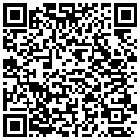 QR Code for bitcoin:bitcoin:bitcoin:bitcoin:bitcoin:bitcoin:dash:XyCFAv894jBAanBZeM2oo8pjiwGCVRtuXJ