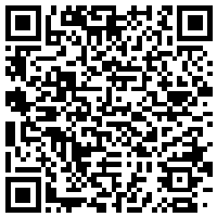 QR Code for bitcoin:bitcoin:bitcoin:bitcoin:bitcoin:bitcoin:dash:XyCFL3TcKtTZ2obaAYVDc8oTm4CWC4ZqXK