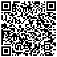 QR Code for bitcoin:bitcoin:bitcoin:bitcoin:bitcoin:bitcoin:dash:XyCGQXBQfZwerWTByRTaSSfhWHcjdTw8LU