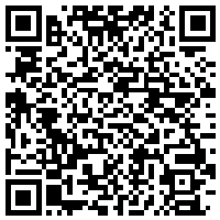 QR Code for bitcoin:bitcoin:bitcoin:bitcoin:bitcoin:bitcoin:dash:XyCLzSW8k3iNwuzodcbWLk3kGeMfPEw4Nj