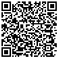 QR Code for bitcoin:bitcoin:bitcoin:bitcoin:bitcoin:bitcoin:dash:XyCMAyePCm1125deCwdDethcZB4Ku5qFQF
