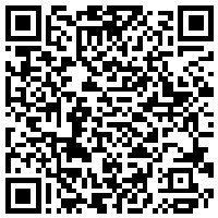 QR Code for bitcoin:bitcoin:bitcoin:bitcoin:bitcoin:bitcoin:dash:XyCMW6TCSF6FChon752L2YensmTYmVSMU4