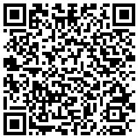 QR Code for bitcoin:bitcoin:bitcoin:bitcoin:bitcoin:bitcoin:dash:XyCPpG4ZjpPRxsLCwpPZT3H4SnsPfJX8j4