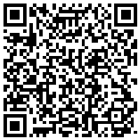 QR Code for bitcoin:bitcoin:bitcoin:bitcoin:bitcoin:bitcoin:dash:XyCPwu47B3nsLuh3HcsQdKTwbk6BugBxua
