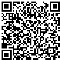 QR Code for bitcoin:bitcoin:bitcoin:bitcoin:bitcoin:bitcoin:dash:XyCPyzaQMs6M7Nvbug6DGPSPo4tevPp6Mo