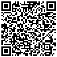QR Code for bitcoin:bitcoin:bitcoin:bitcoin:bitcoin:bitcoin:dash:XyCS6aqEx7SgrmutGUj96NnFpsmRkEbzAn