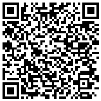 QR Code for bitcoin:bitcoin:bitcoin:bitcoin:bitcoin:bitcoin:dash:XyCSEf67BG1fqBArmcBSm6PQWrABi2WXMe
