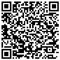 QR Code for bitcoin:bitcoin:bitcoin:bitcoin:bitcoin:bitcoin:dash:XyCSLddcV6S3RLwb2PQwpoyQHU2TkP1WYy