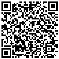 QR Code for bitcoin:bitcoin:bitcoin:bitcoin:bitcoin:bitcoin:dash:XyCSXSsZHiBg6vubi1soqSNTWuiFabYbeE