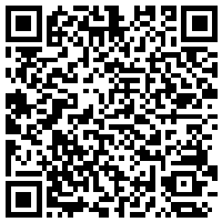 QR Code for bitcoin:bitcoin:bitcoin:bitcoin:bitcoin:bitcoin:dash:XyCW1EYq7a8MrgB2DzeFJXCUuntKfRvbC1