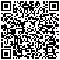 QR Code for bitcoin:bitcoin:bitcoin:bitcoin:bitcoin:bitcoin:dash:XyCWLE7yfGbBW88UGApYo2vKSPNXuN9E35