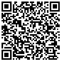 QR Code for bitcoin:bitcoin:bitcoin:bitcoin:bitcoin:bitcoin:dash:XyCWiPqmTdjeb5wLhAwTypjRLs7xrw1jsX
