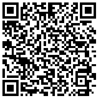 QR Code for bitcoin:bitcoin:bitcoin:bitcoin:bitcoin:bitcoin:dash:XyCWjDDCoy2D6nL2fNe4echUHA6XUgPDHe