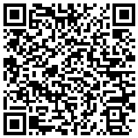 QR Code for bitcoin:bitcoin:bitcoin:bitcoin:bitcoin:bitcoin:dash:XyCXAzz6cTQZXJcWDTmcChWsVYKfN61mvc