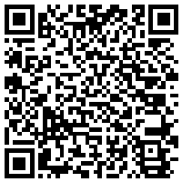 QR Code for bitcoin:bitcoin:bitcoin:bitcoin:bitcoin:bitcoin:dash:XyCZsrkXobvebu91dFZXSdKiFsSAEoufEj