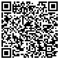 QR Code for bitcoin:bitcoin:bitcoin:bitcoin:bitcoin:bitcoin:dash:XyCb6CjNjaEEVxK486ML3gTsdK7K5L1DXM