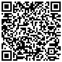 QR Code for bitcoin:bitcoin:bitcoin:bitcoin:bitcoin:bitcoin:dash:XyCbePyAMqoc8FTLz9B5SKZT12LRjtsRVX