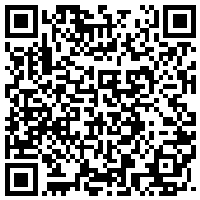 QR Code for bitcoin:bitcoin:bitcoin:bitcoin:bitcoin:bitcoin:dash:XyCbmena5ZVpjbtNkrdusBKQ2AXtFbHYEe