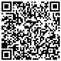 QR Code for bitcoin:bitcoin:bitcoin:bitcoin:bitcoin:bitcoin:dash:XyCcE2rgx5e8UL1dWikPV6tYcb8qJaT7GY