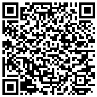 QR Code for bitcoin:bitcoin:bitcoin:bitcoin:bitcoin:bitcoin:dash:XyCcQ9mA9Mk9TQMpcxSkovEbbp9GMSFbNV