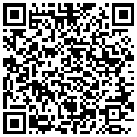 QR Code for bitcoin:bitcoin:bitcoin:bitcoin:bitcoin:bitcoin:dash:XyCdJ4F3zUGmHzSS2NfeaTWwvLsdPPcQeA