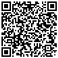 QR Code for bitcoin:bitcoin:bitcoin:bitcoin:bitcoin:bitcoin:dash:XyCeUgvYvA1kqB2YPASHrLDLT181G14GmP