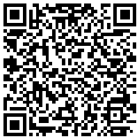 QR Code for bitcoin:bitcoin:bitcoin:bitcoin:bitcoin:bitcoin:dash:XyCg2kvbBhSu6d1CUVRsHnYCce7mfSRTQm