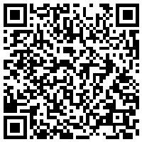 QR Code for bitcoin:bitcoin:bitcoin:bitcoin:bitcoin:bitcoin:dash:XyCg9o7ppMFX8FfumHpeQrX1AdkQ9QPJrx