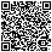 QR Code for bitcoin:bitcoin:bitcoin:bitcoin:bitcoin:bitcoin:dash:XyCh2Pyt1PoG8pLrJkF5385iZSTDpqXzHi