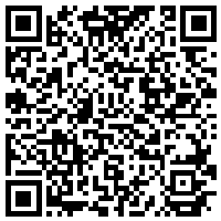 QR Code for bitcoin:bitcoin:bitcoin:bitcoin:bitcoin:bitcoin:dash:XyChaVML7a8jdXUANVZq6ZmKtmPyvoZDUA