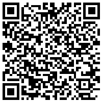 QR Code for bitcoin:bitcoin:bitcoin:bitcoin:bitcoin:bitcoin:dash:XyChc49NLaxv6AM8Su9Gea59DCHoCd2xeH