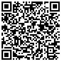 QR Code for bitcoin:bitcoin:bitcoin:bitcoin:bitcoin:bitcoin:dash:XyCjwRJBpf2EeYPuXYV7VBKf3F942wkZ6F