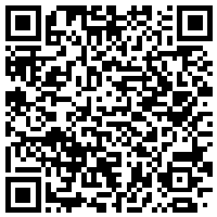 QR Code for bitcoin:bitcoin:bitcoin:bitcoin:bitcoin:bitcoin:dash:XyCk7jAr6Xbme7F1qXfKg5xCHx3bKXSQqd