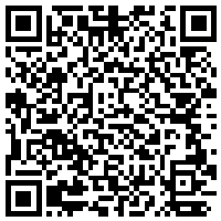 QR Code for bitcoin:bitcoin:bitcoin:bitcoin:bitcoin:bitcoin:dash:XyCmGyNbJyPcbcy1VoFHvedGCGMLDSwPeU