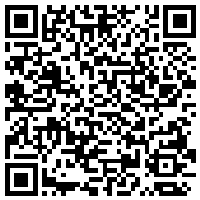 QR Code for bitcoin:bitcoin:bitcoin:bitcoin:bitcoin:bitcoin:dash:XyCmc4Xb7NxCSJf4w2vhR2F4xL4FJ2zTrL